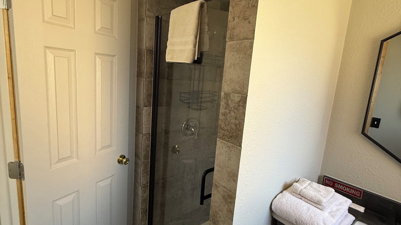 Photo of Bathroom in Walden