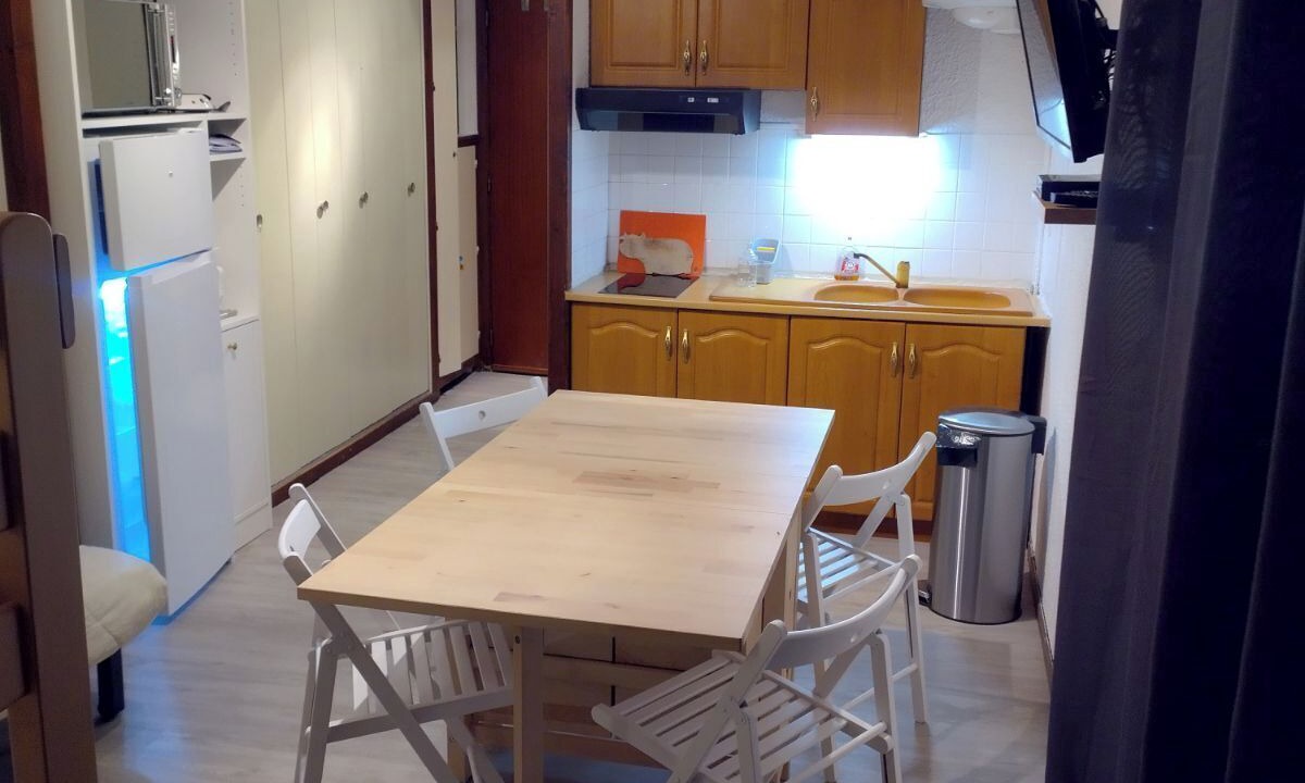 Photo of Others in La Morte