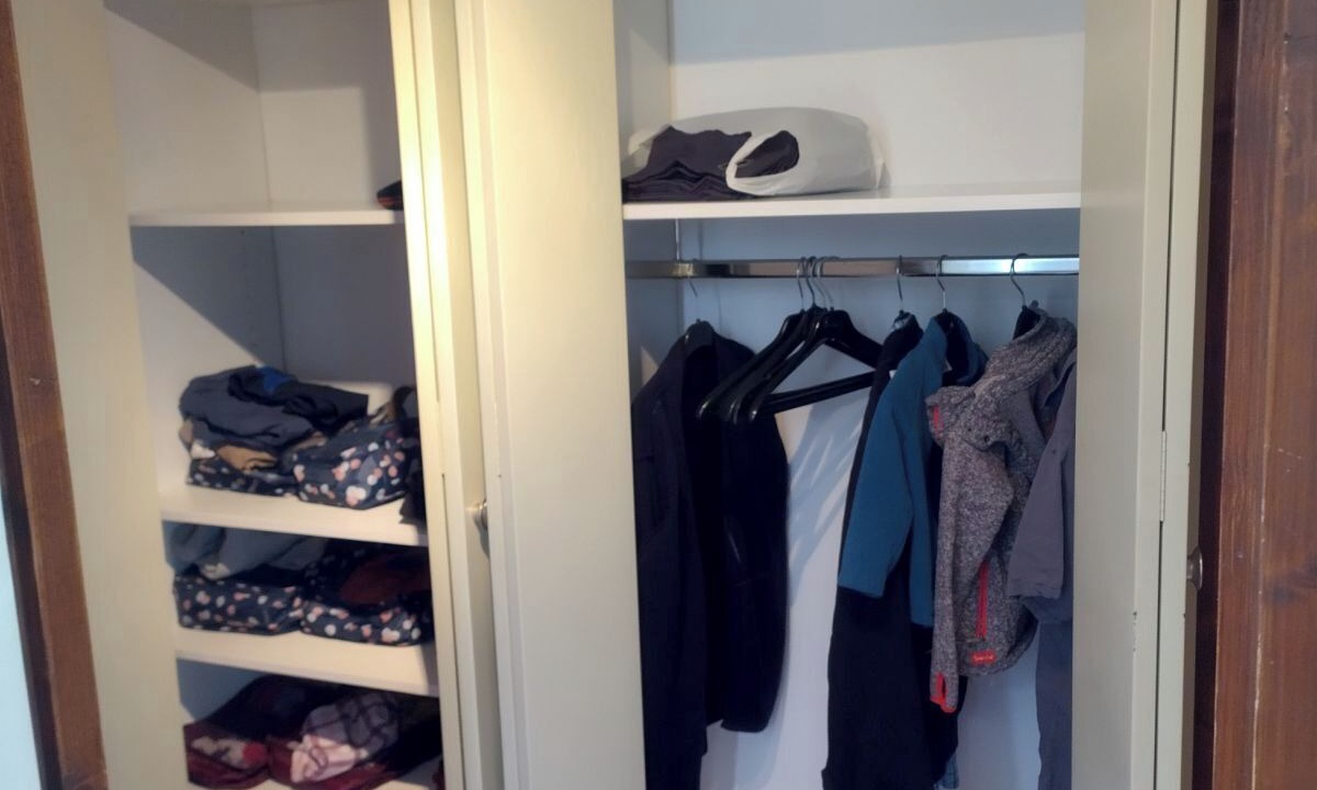 Photo of Others in La Morte