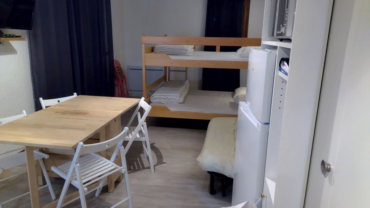 Photo of Others in La Morte