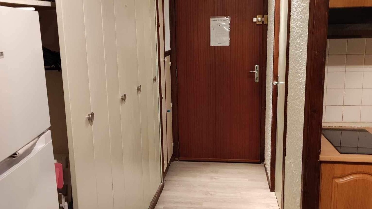 Photo of Others in La Morte