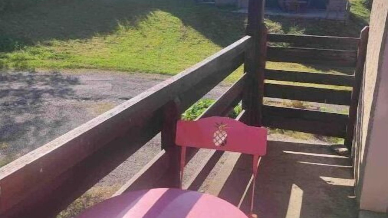 Photo of Outdoor in La Morte