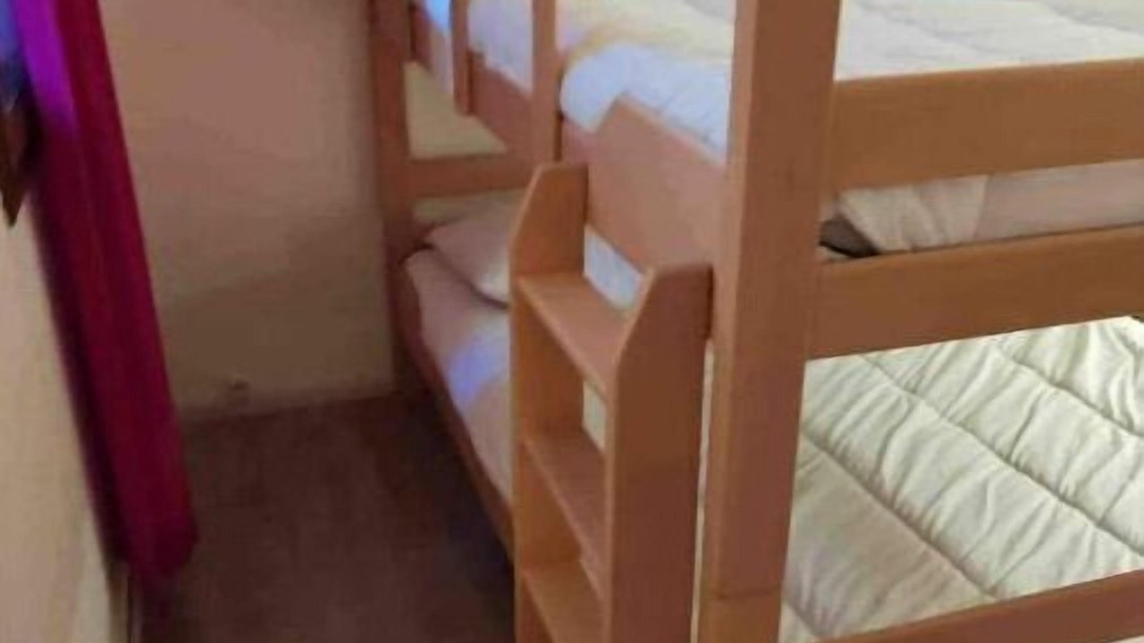 Photo of Bedroom in La Morte