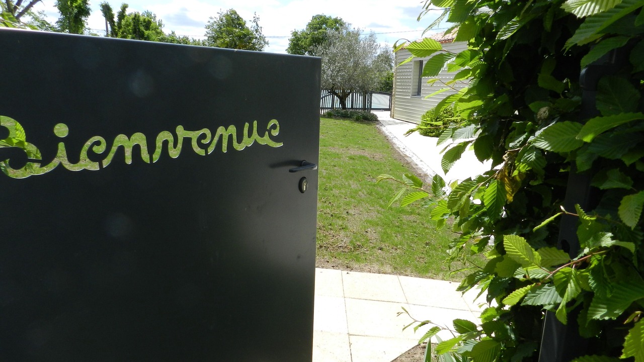 Photo of Outdoor in Les Herbiers