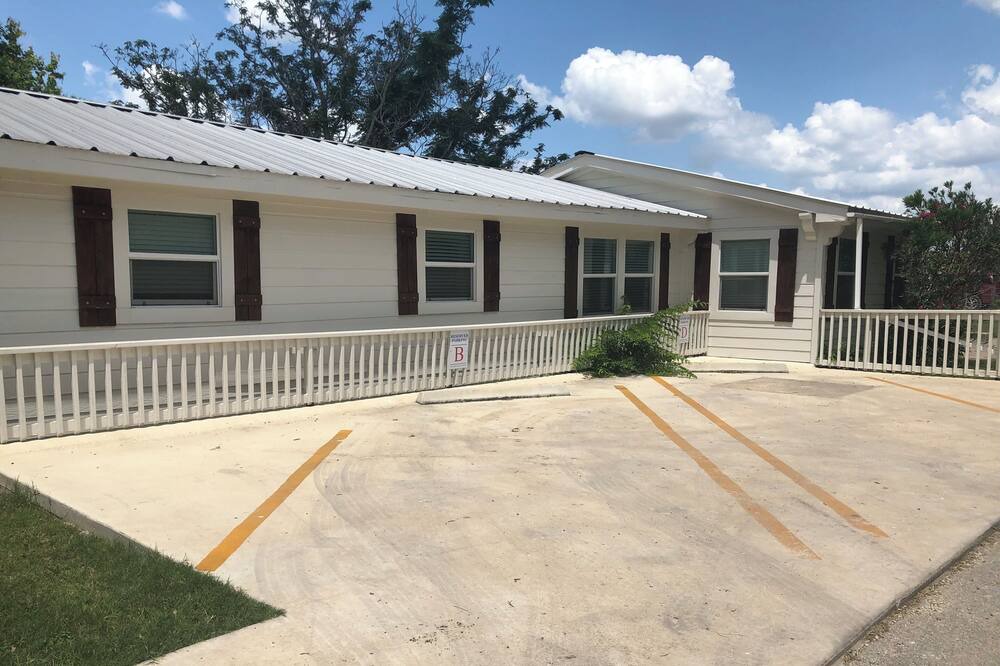 Photo of Outdoor in San Antonio
