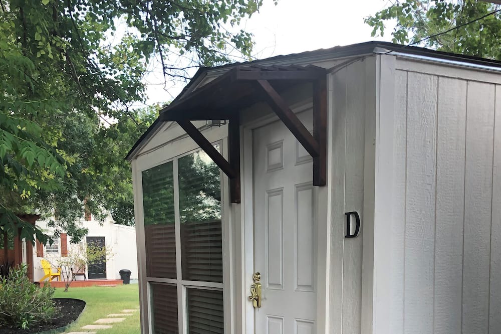 Photo of Outdoor in San Antonio