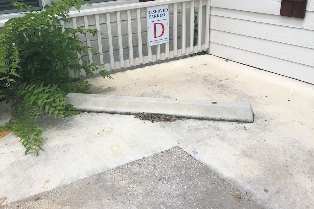 Photo of Outdoor in San Antonio