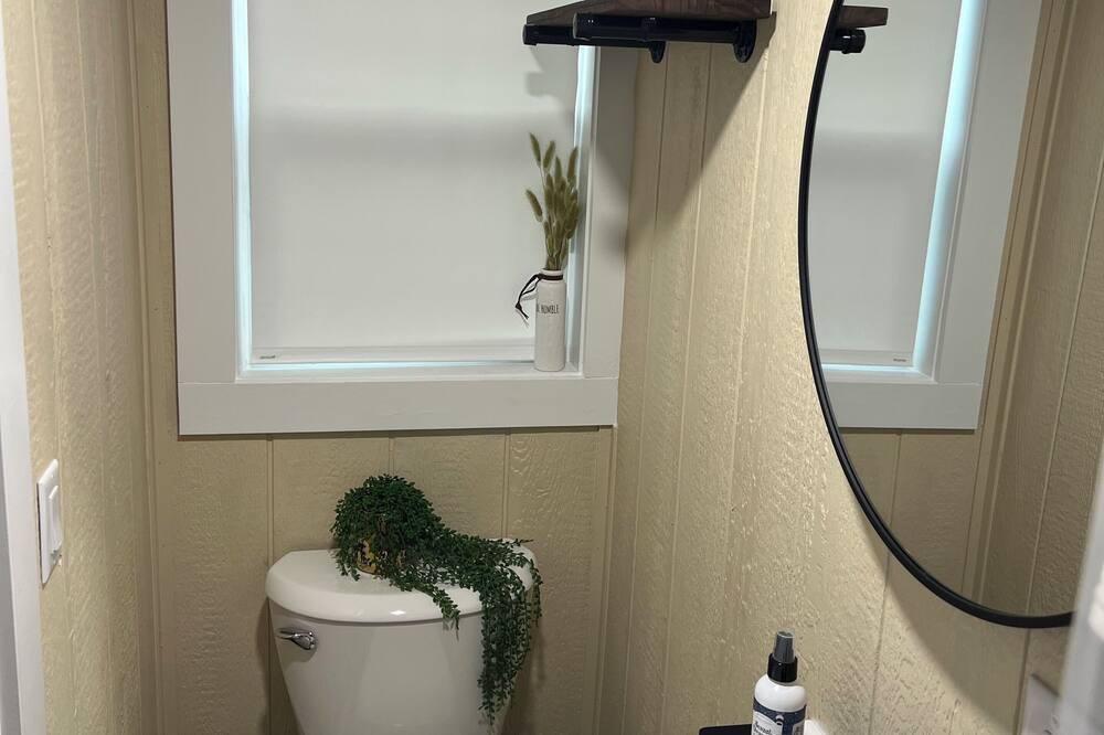 Photo of Bathroom in Plant City