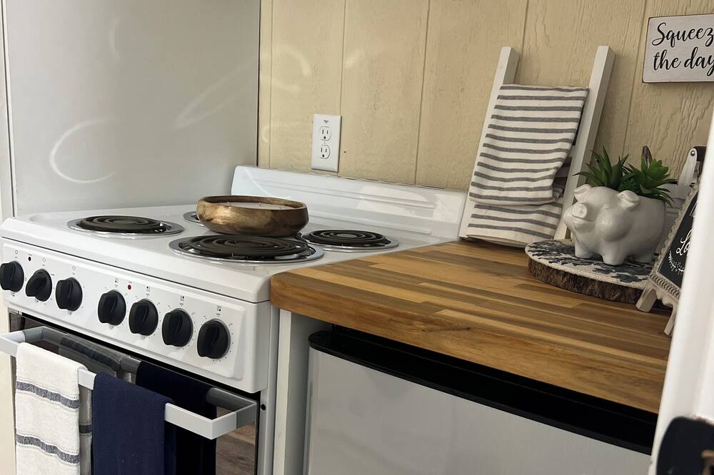 Photo of Kitchen in Plant City