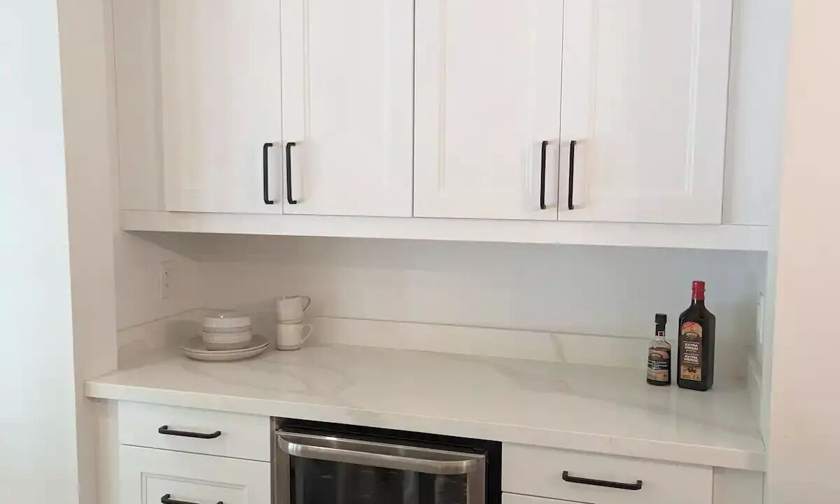 Photo of Kitchen in Torrance