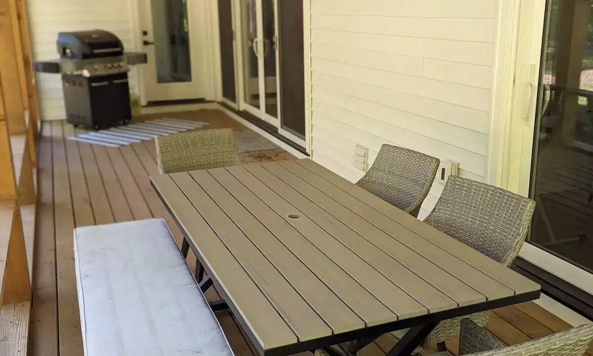Photo of Outdoor in Torrance