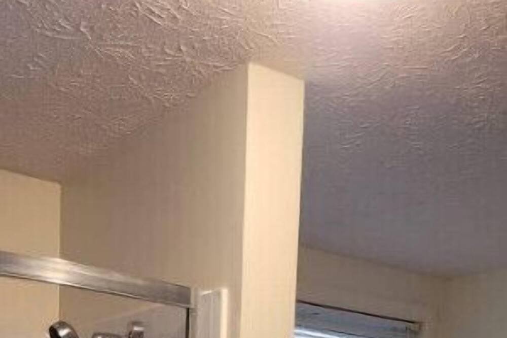 Photo of Bathroom in Edmundston