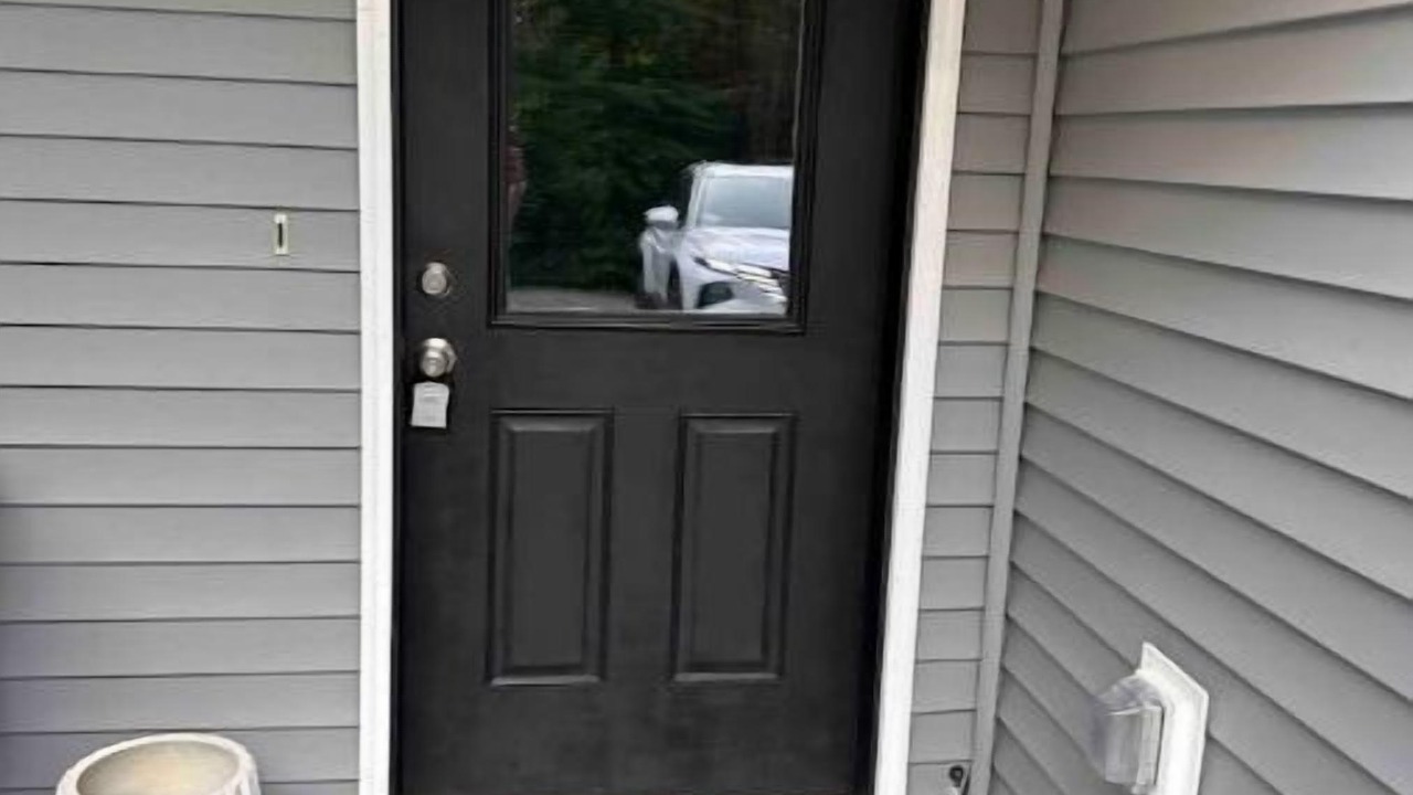 Photo of Outdoor in Newfield