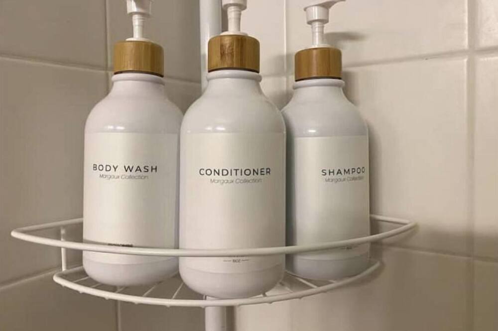 Photo of Bathroom in Thonotosassa