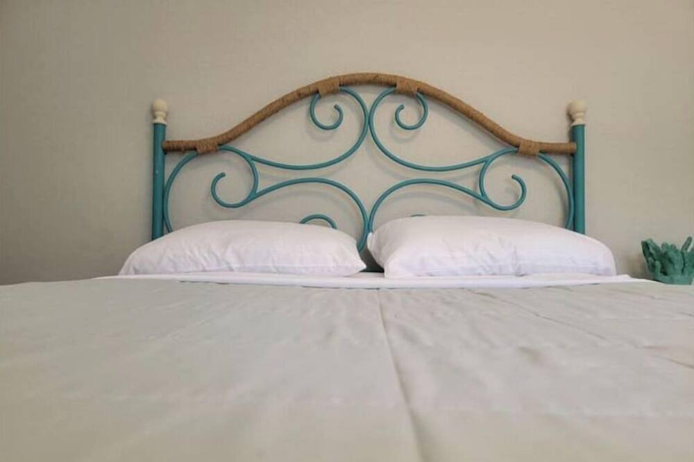 Photo of Bedroom in Thonotosassa