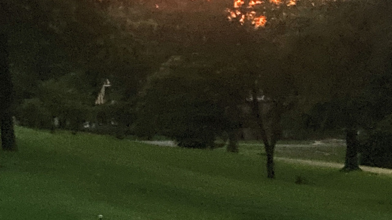 Photo of Outdoor in Roanoke