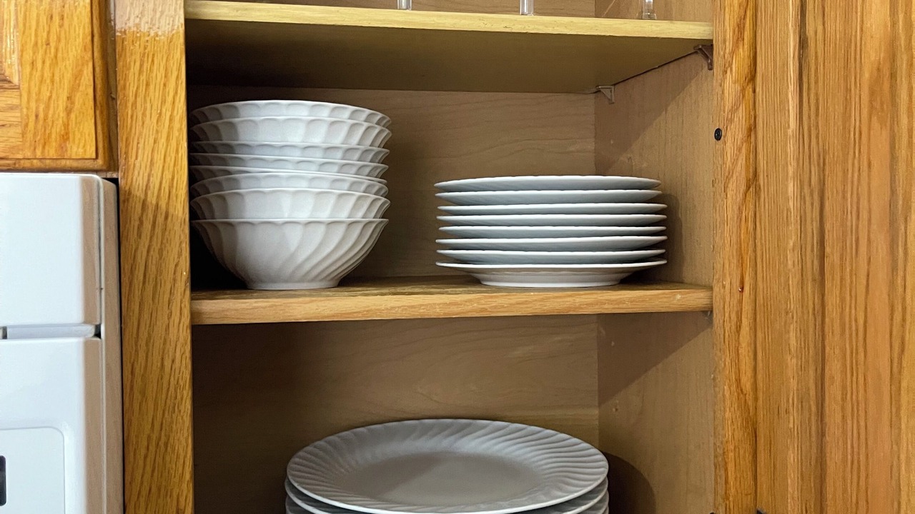 Photo of Others in Dublin