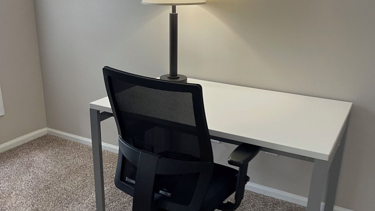 Photo of Others in Dublin