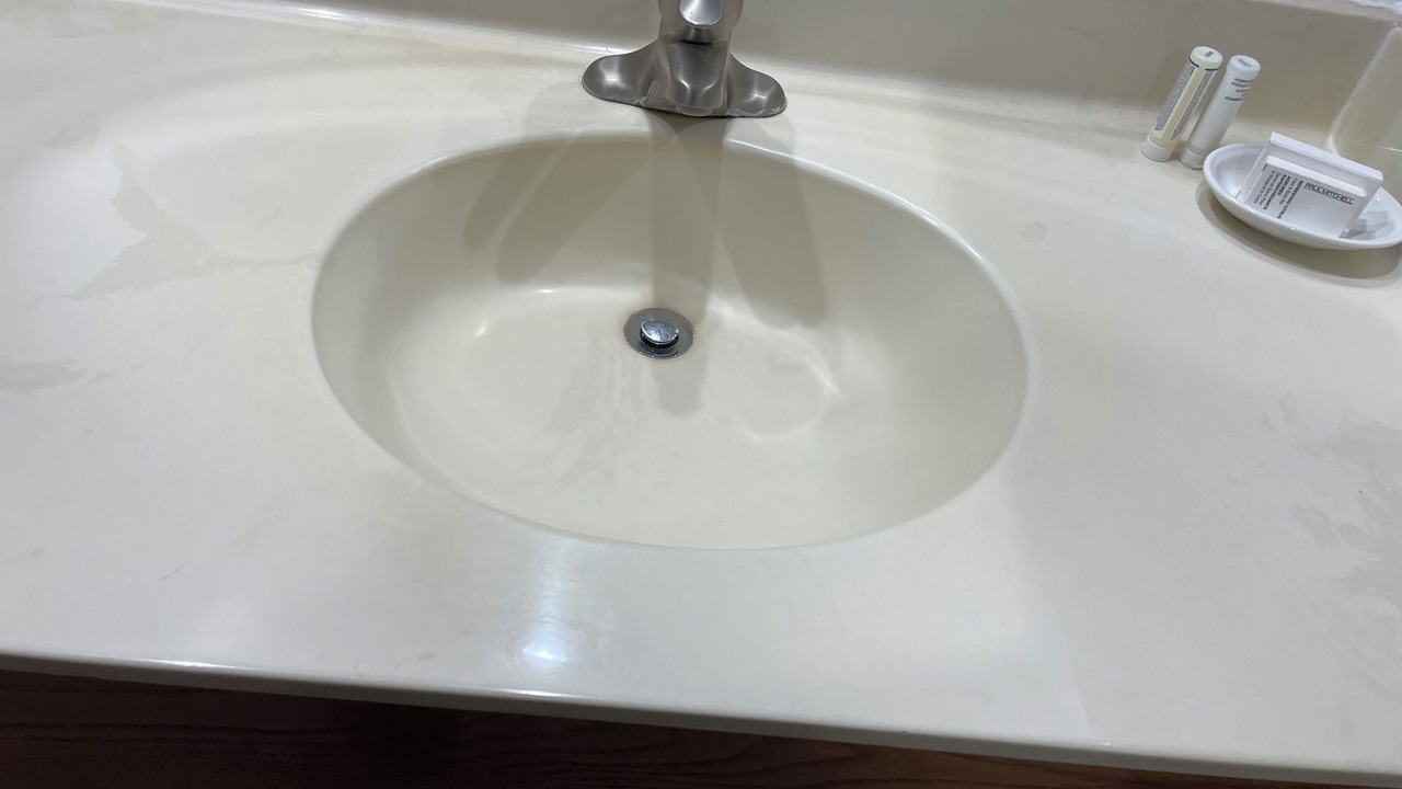 Photo of Others in Dublin