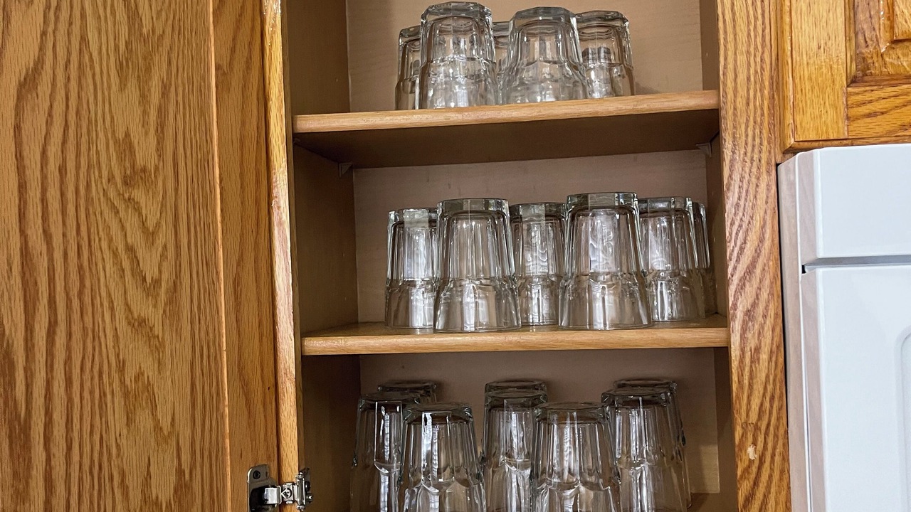 Photo of Others in Dublin