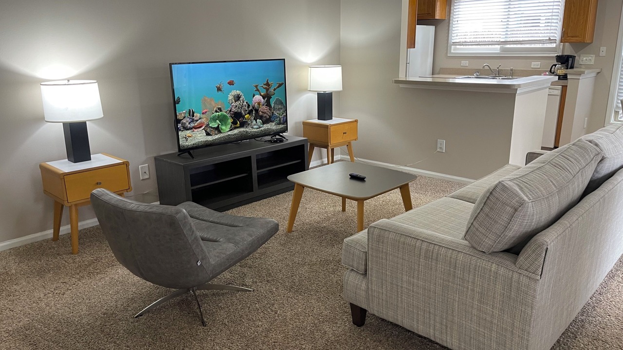 Photo of Others in Dublin