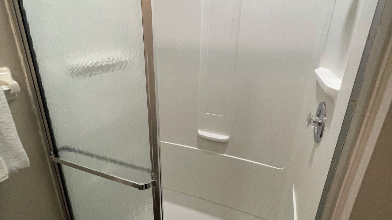 Photo of Others in Dublin