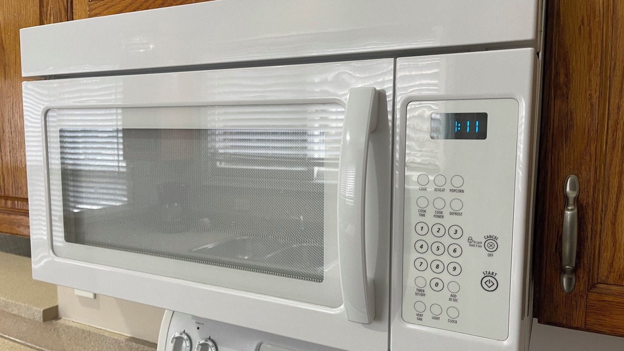 Photo of Others in Dublin