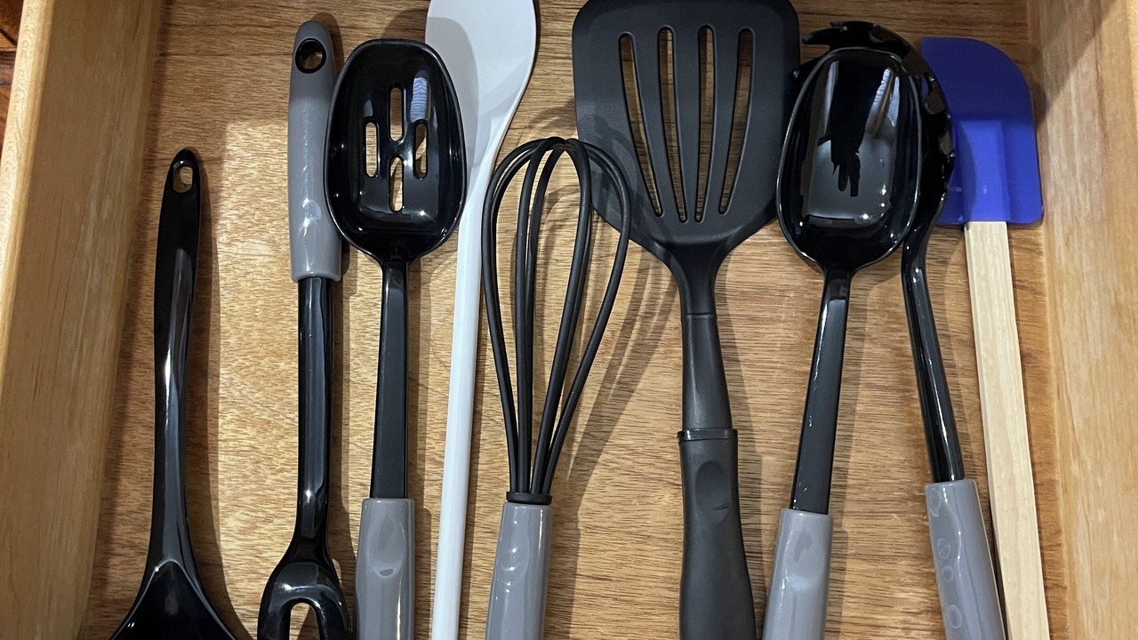 Photo of Others in Dublin