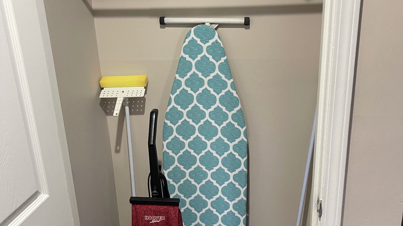 Photo of Others in Dublin