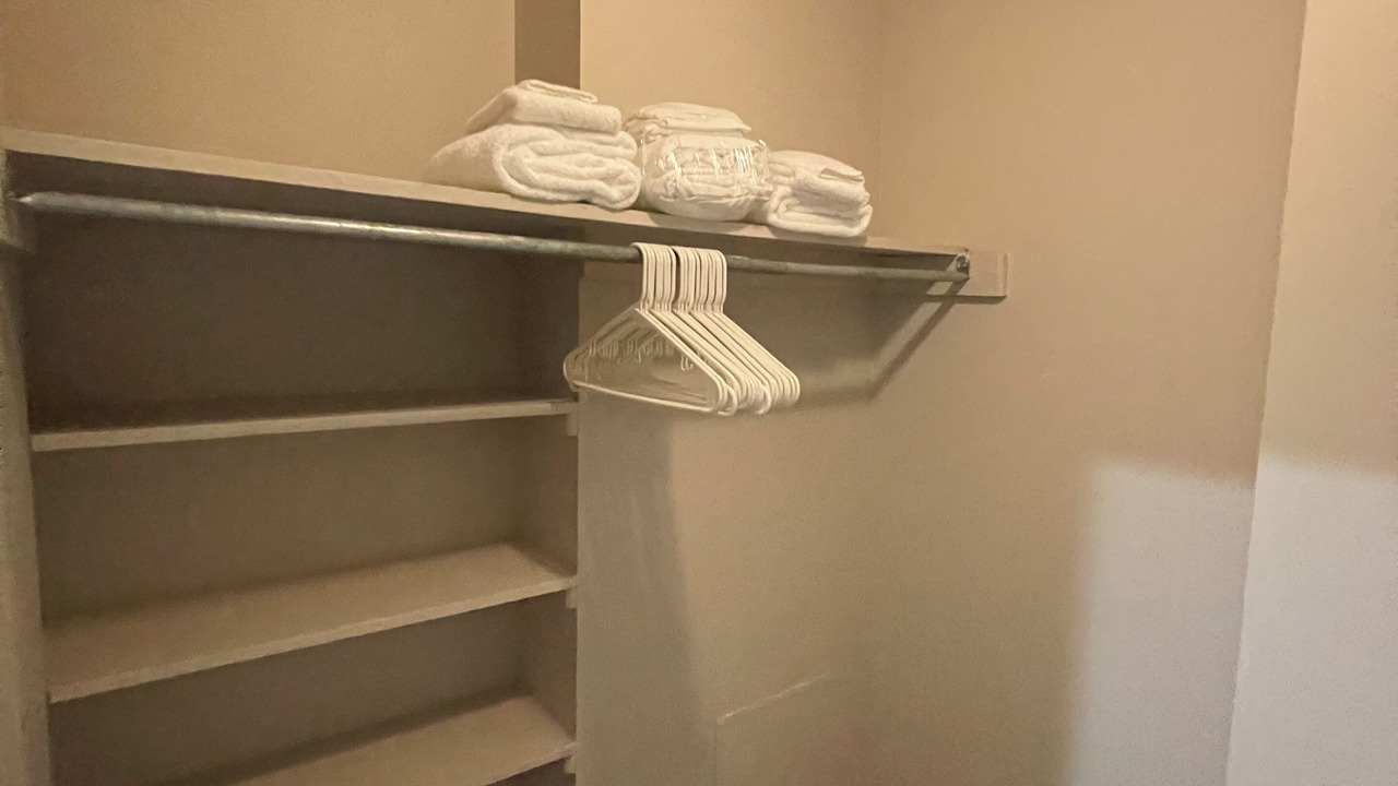 Photo of Others in Dublin