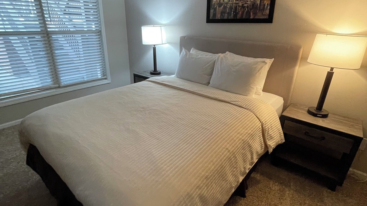 Photo of Others in Dublin