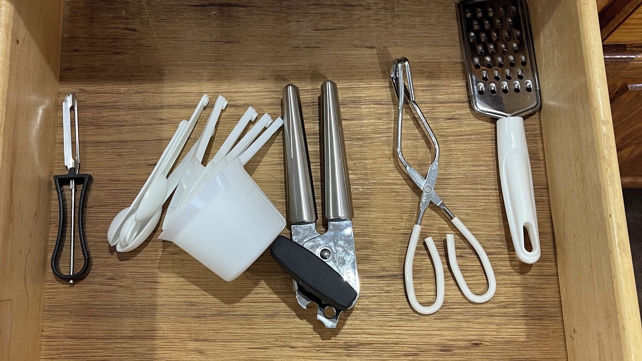 Photo of Others in Dublin