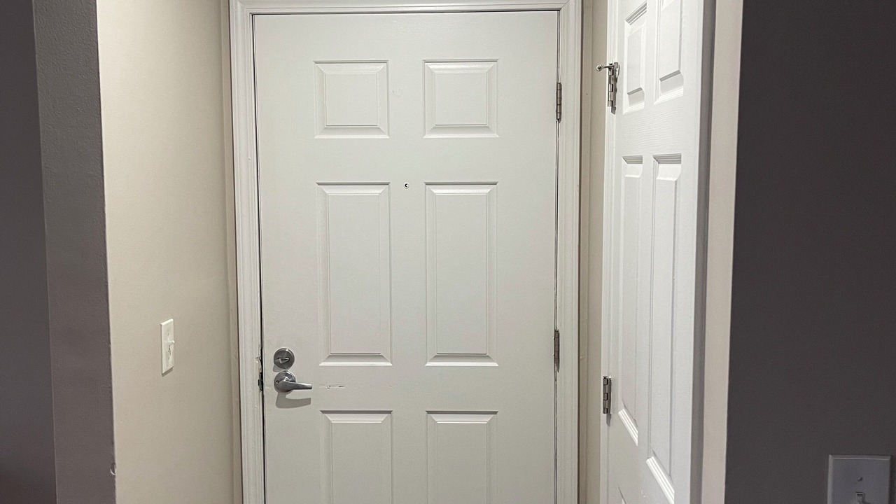 Photo of Others in Dublin