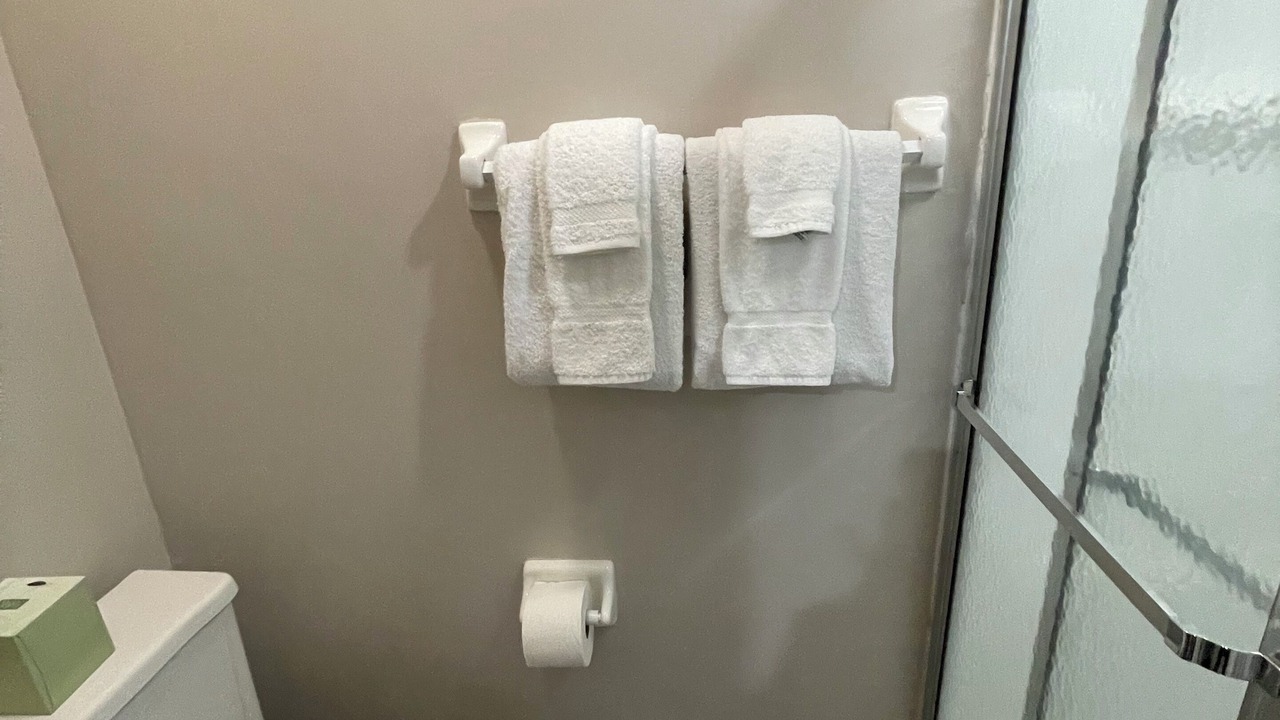 Photo of Others in Dublin