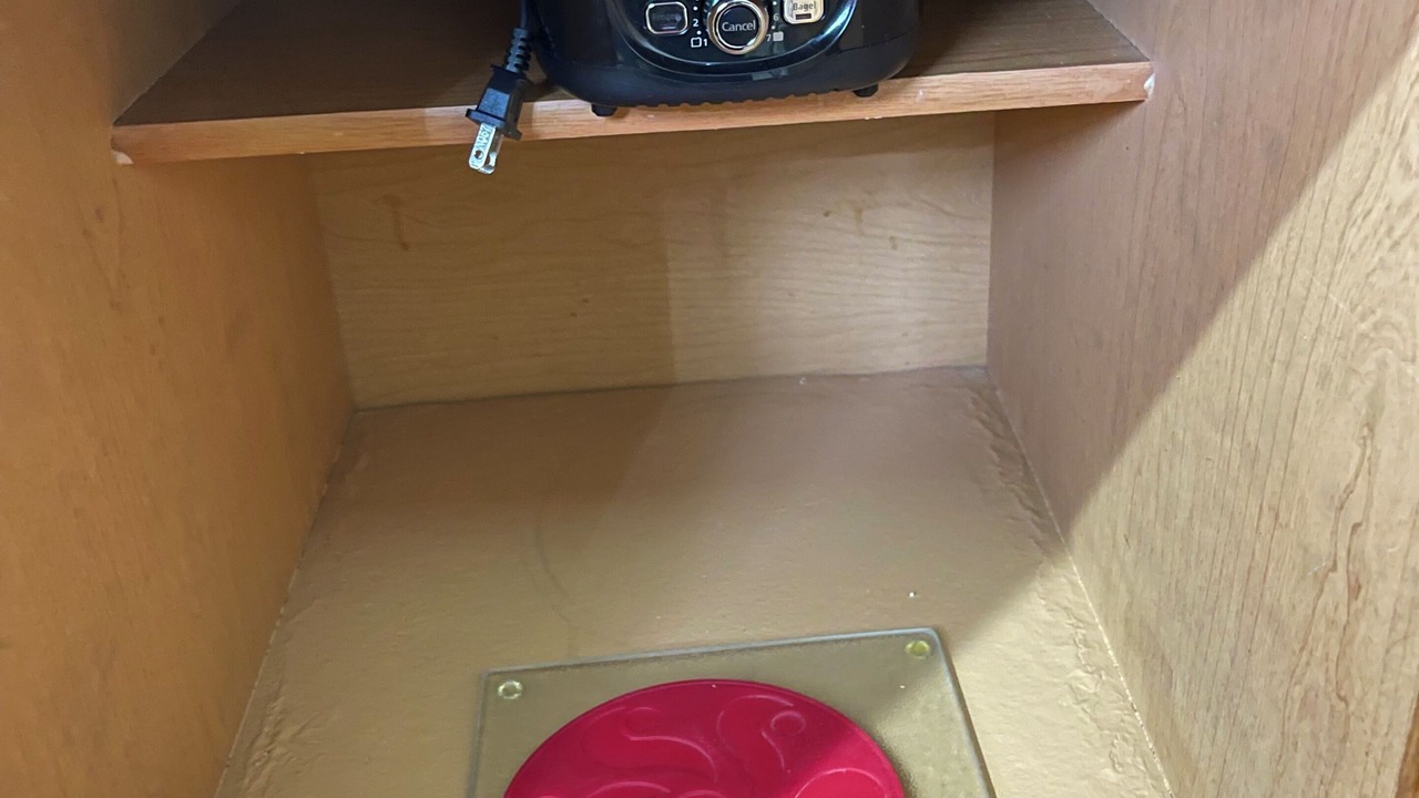 Photo of Others in Dublin