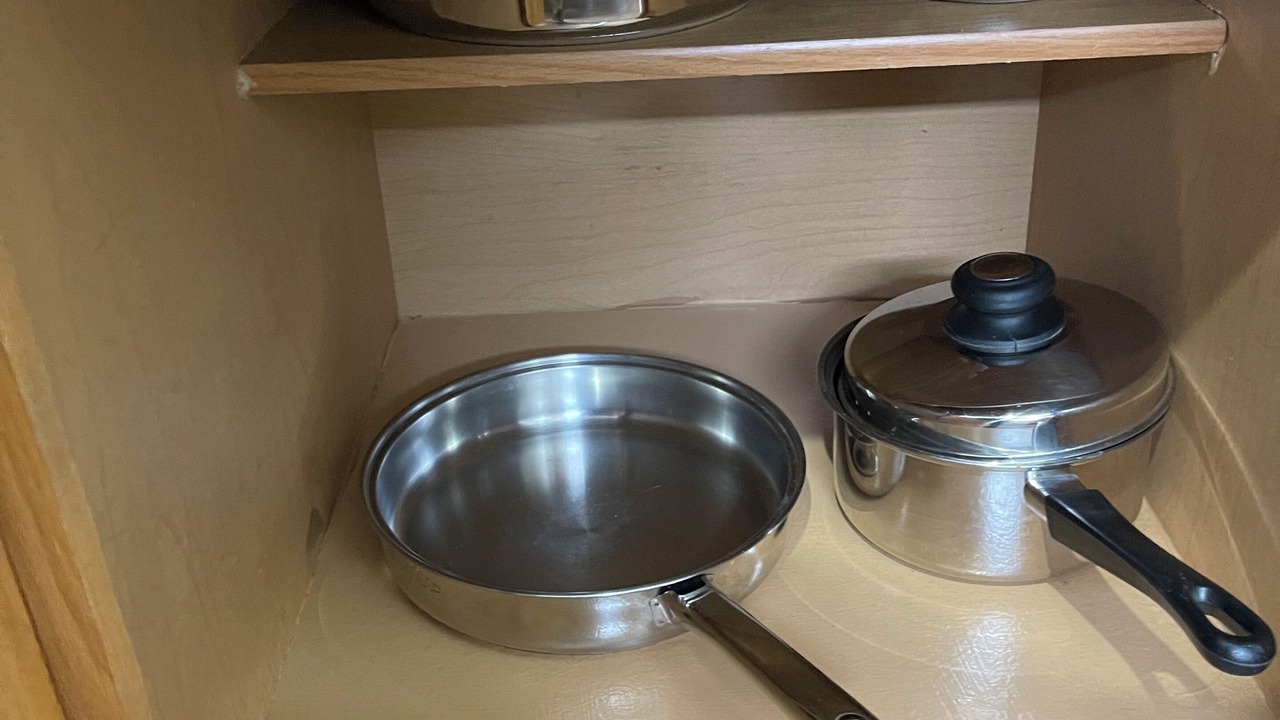 Photo of Others in Dublin