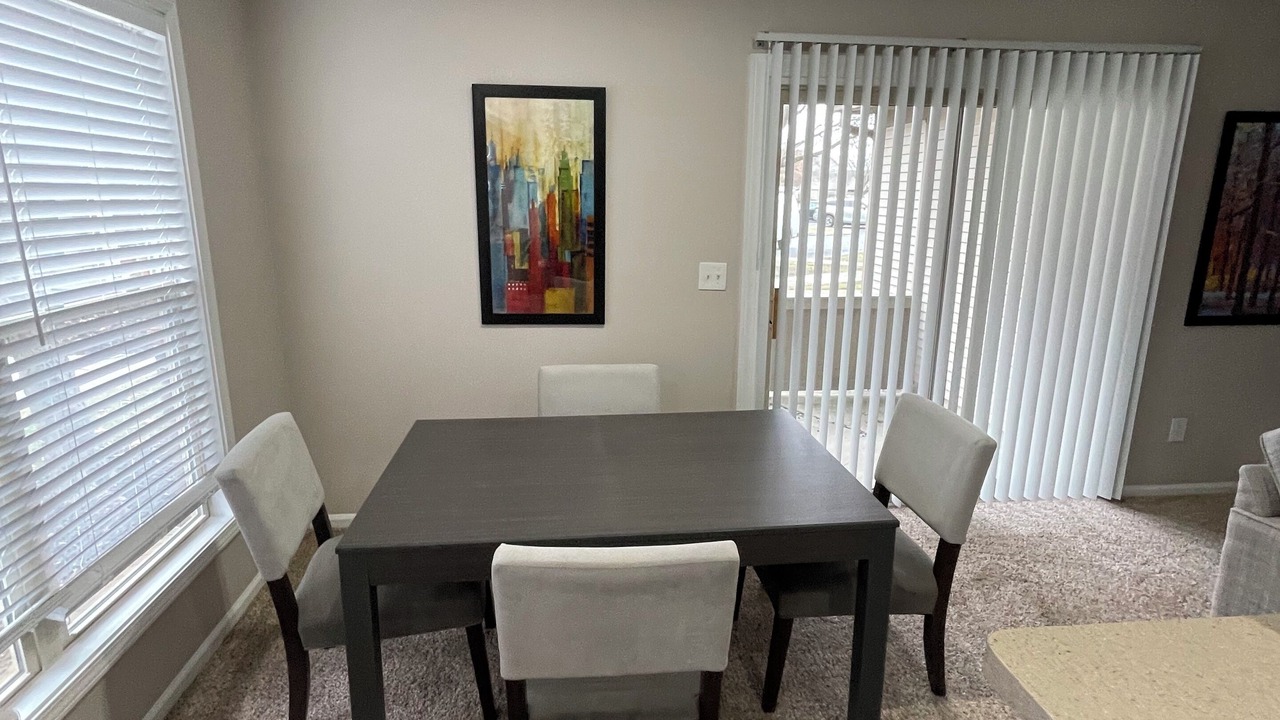 Photo of Others in Dublin