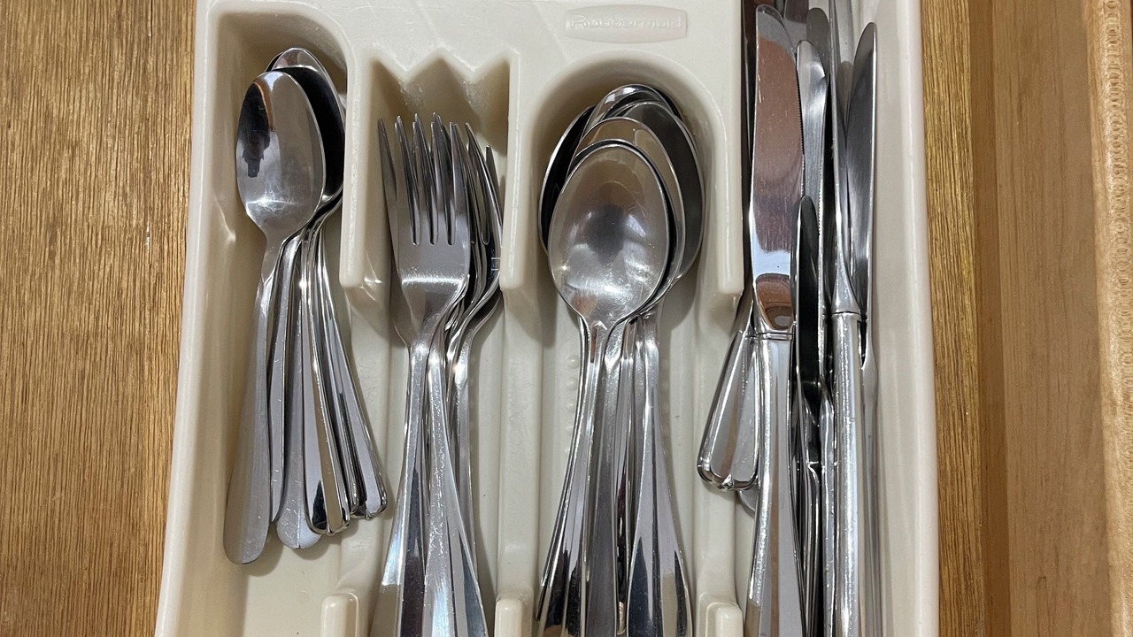 Photo of Others in Dublin