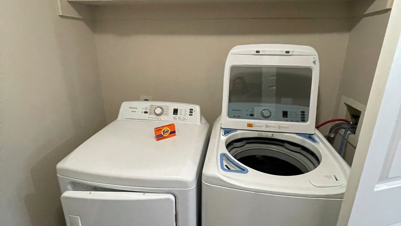 Photo of Others in Dublin