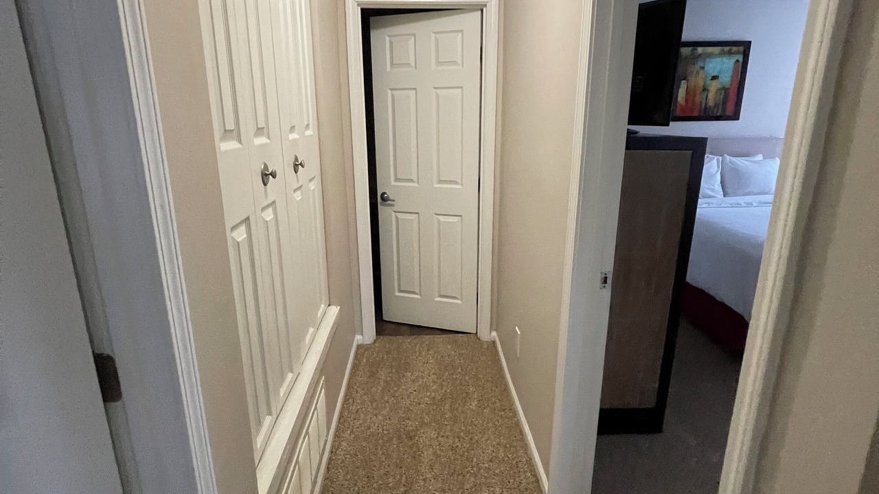 Photo of Others in Dublin