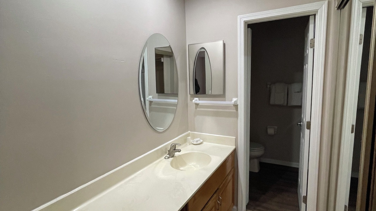 Photo of Others in Dublin