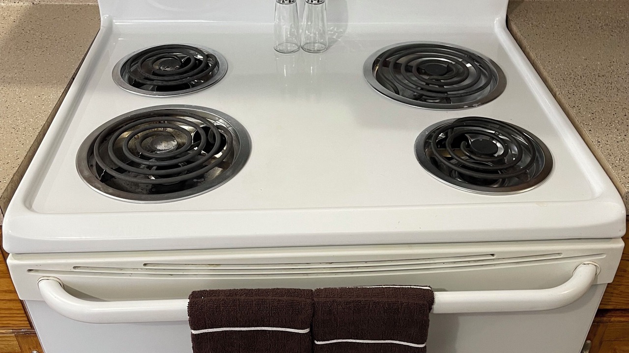 Photo of Others in Dublin