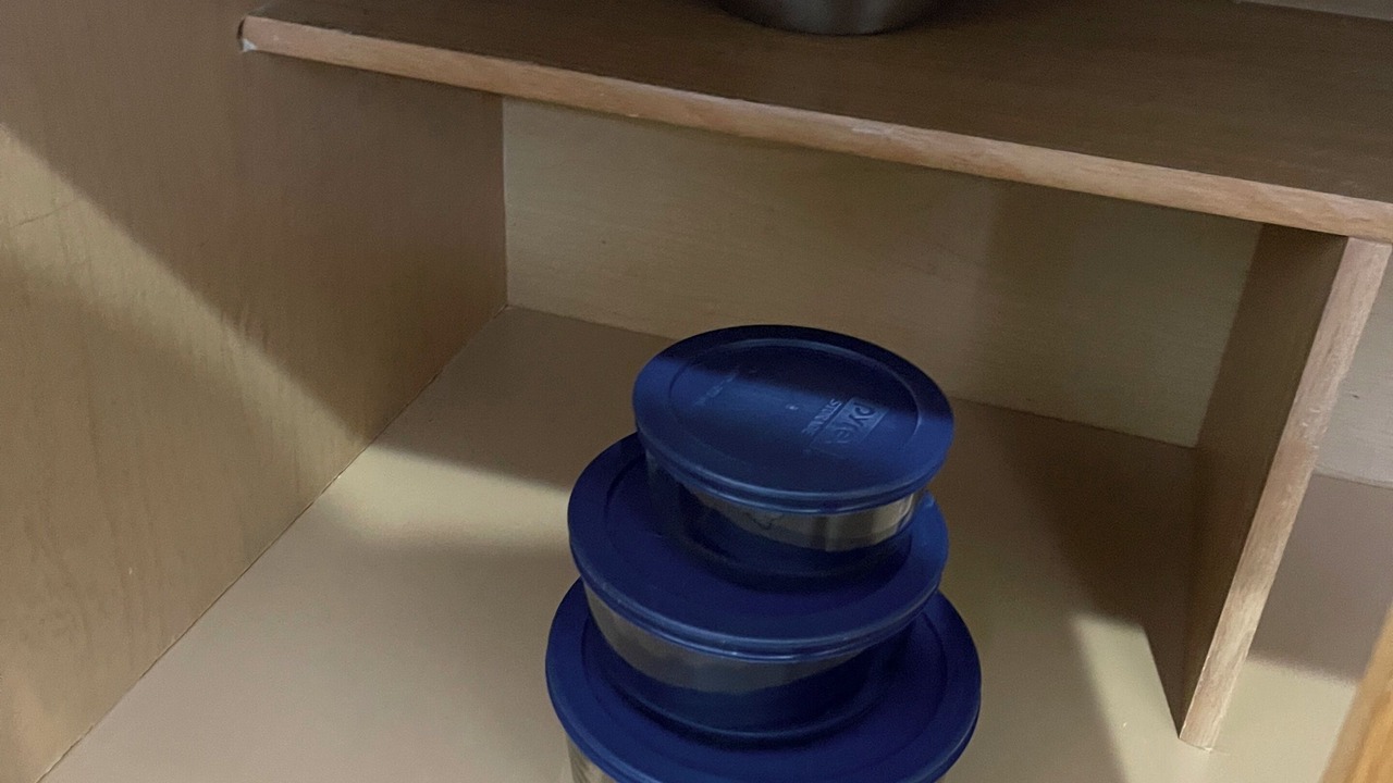 Photo of Others in Dublin