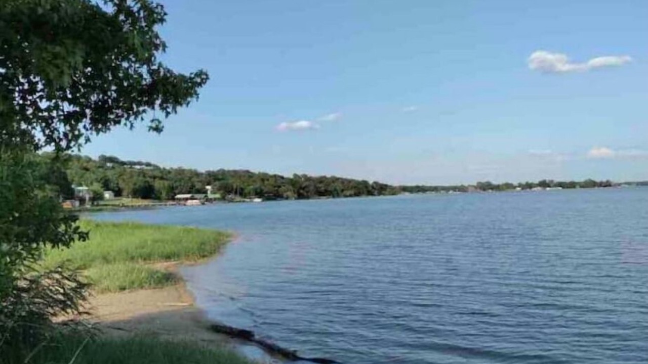 Photo of Outdoor in Azle