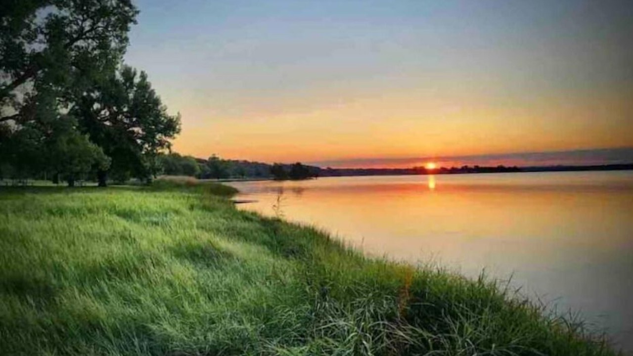 Photo of Outdoor in Azle