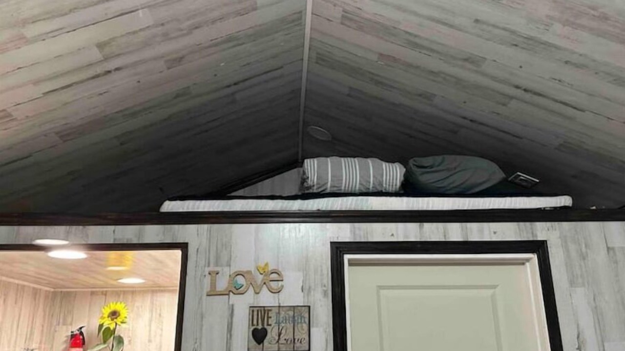 Photo of Outdoor in Azle