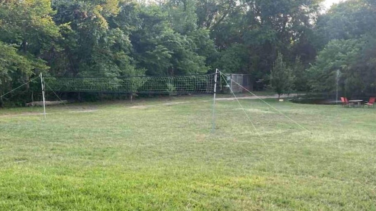 Photo of Outdoor in Azle