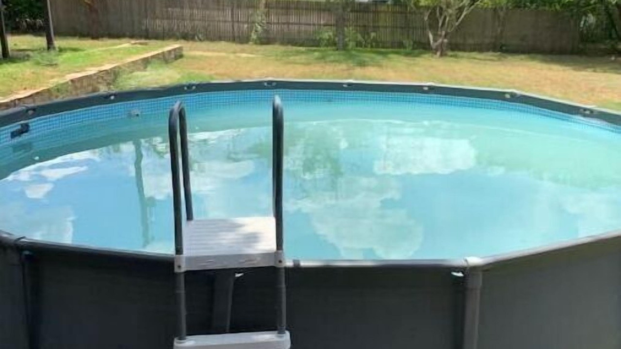 Photo of Outdoor in Azle