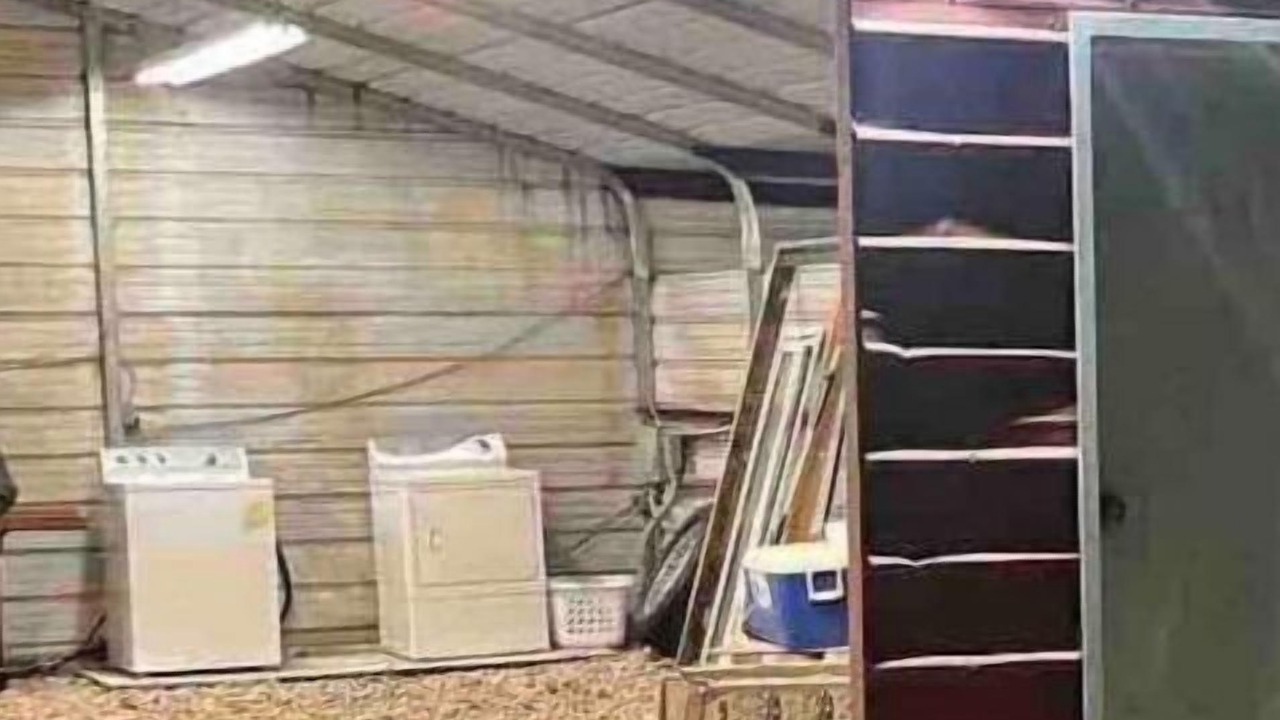 Photo of Others in Azle