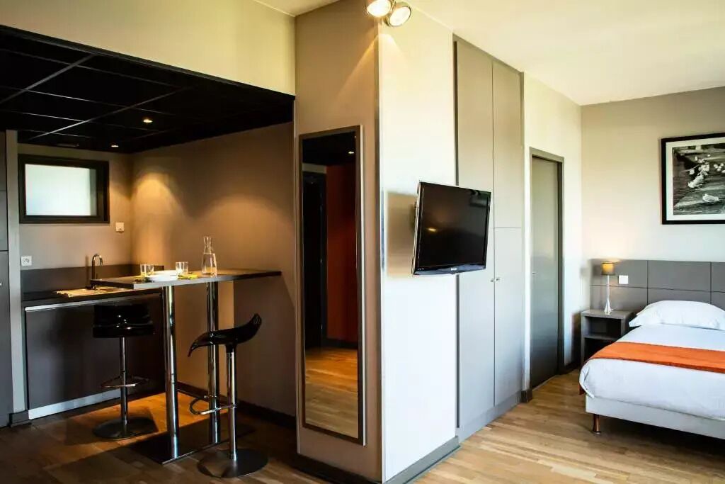 Photo of Others in 9th Arrondissement